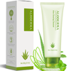 ALODERMA Aloe Clearing Cleanser