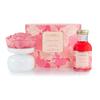 Spongellé Peony Flower | Private Reserve Diffuser