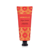 Spongellé Sugar Dahlia | Hand Cream