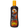 Australian Gold Dark Tanning Accelerator